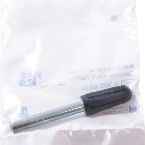 Slipekappeholder PCT