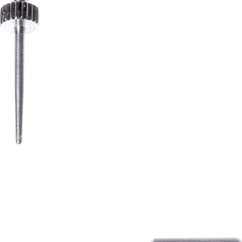 Målespisser for Calipretto S