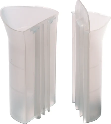 PalaXpress® doseringsbeger