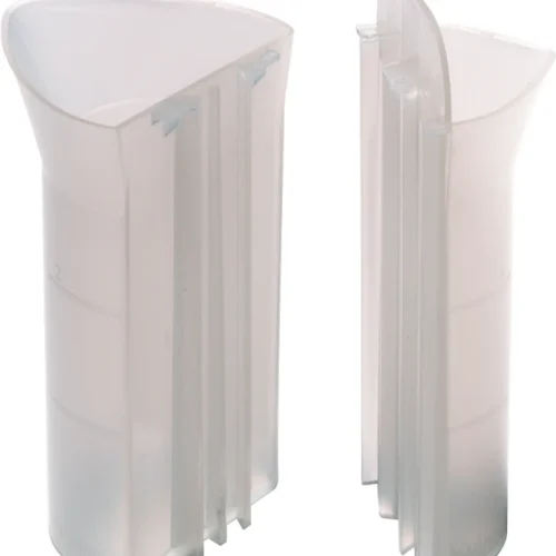 PalaXpress® doseringsbeger