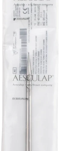 Jameson disseksjonssaks