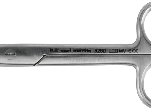 Kronesakser etter Beebee