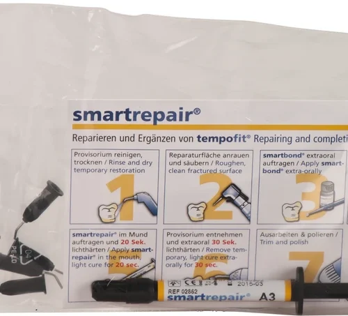 smartrepair® system