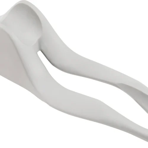 Entran håndstykkeholder