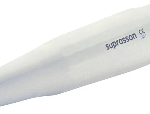 Suprasson Titanium Type I