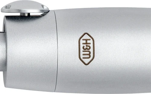 Entran Assistina adapter