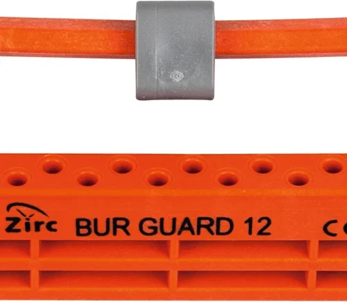 Steri-Bur Guards