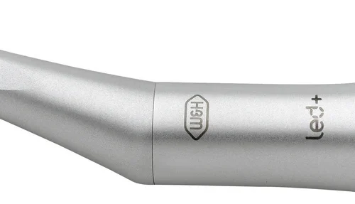 Alegra vinkelstykker