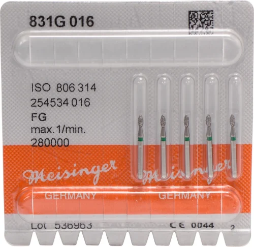 Diamanter 831