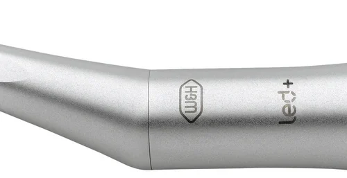 Alegra vinkelstykker