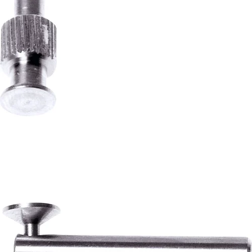 Måleholder for Calipretto S