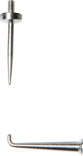 Calipretto S-probespisser