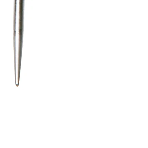 Calipretto S-probespisser