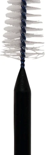 Roterende interdentalbørster