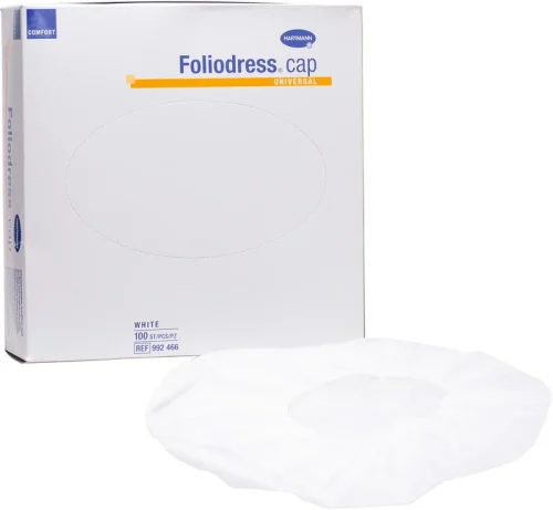 Foliodress® cap COMFORT UNIVERSAL