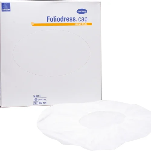 Foliodress® cap COMFORT UNIVERSAL