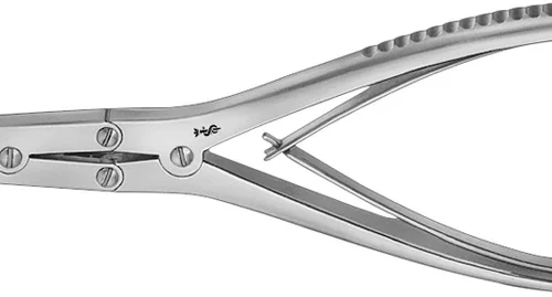 hulmeiseltang etter Beyer