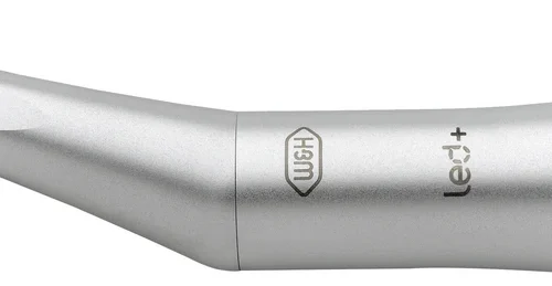 Alegra vinkelstykker