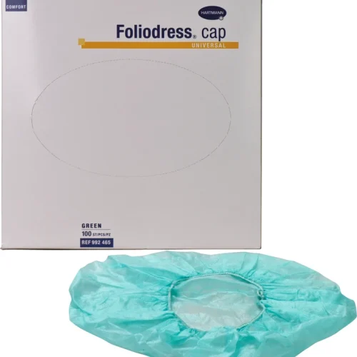 Foliodress® cap COMFORT UNIVERSAL