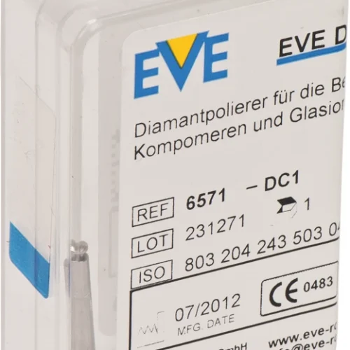 EVE DIACOMP®
