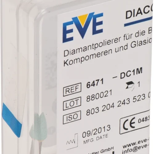 EVE DIACOMP®
