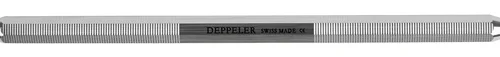 DEPPELER universalkuretter