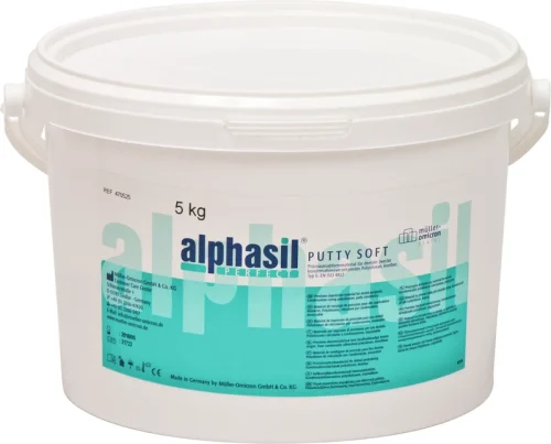 alphasil® PERFECT