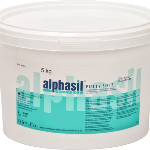 alphasil® PERFECT
