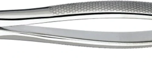 tanntang, diamantert