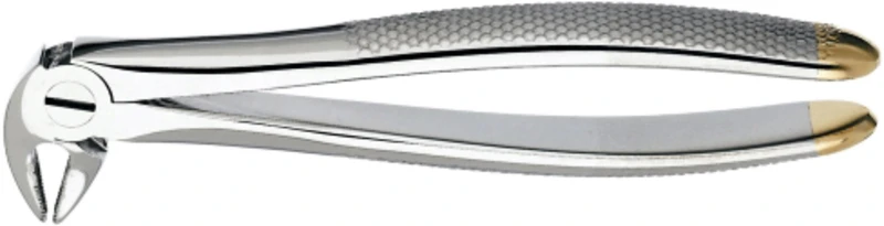 tanntang, diamantert