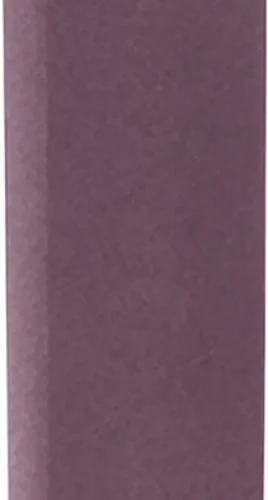 KKD® slipestein India