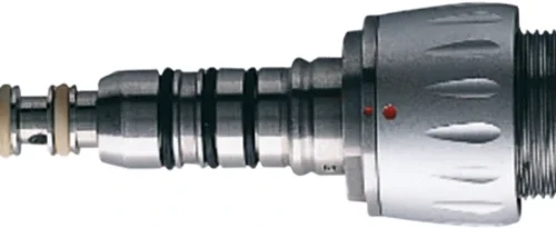 MULTIflex LUX-kobling 465 LRN