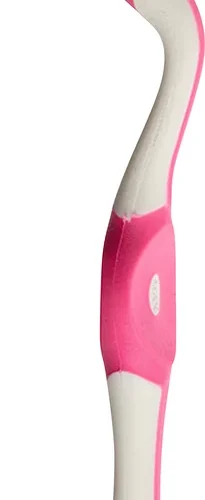 FLEXI® Max interdentalbørste