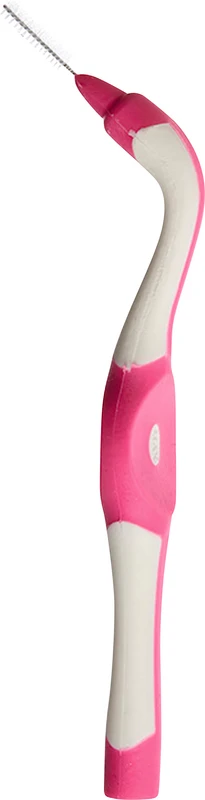 FLEXI® Max interdentalbørste