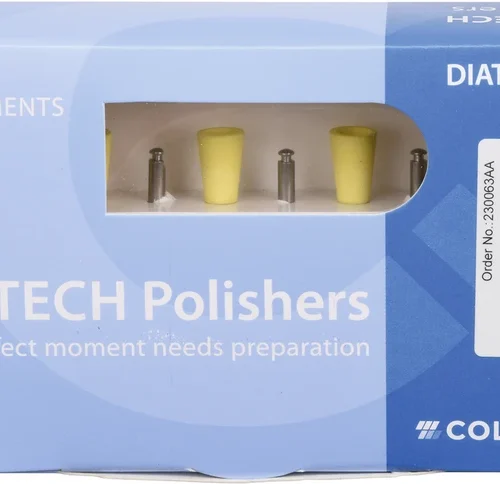 DIATECH COMPREPOL ULTRA