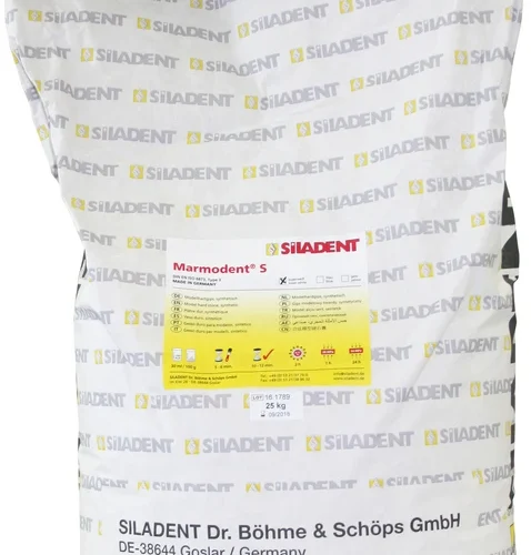 Marmodent® S