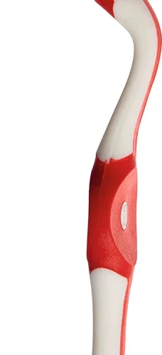 FLEXI® Max interdentalbørste