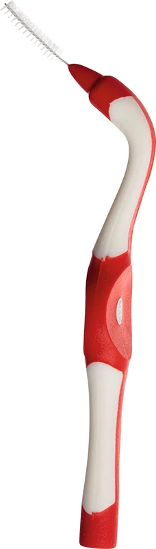 FLEXI® Max interdentalbørste