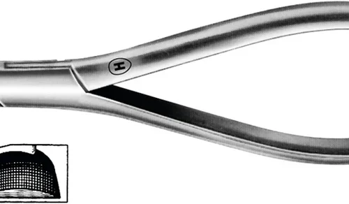 Universal-krampontang