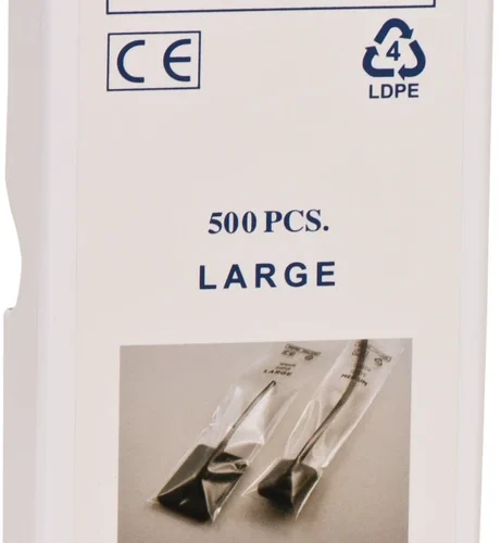 WAPRO SENSOR beskyttelseshetter