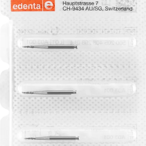 Kirurgi benfres HM C163A