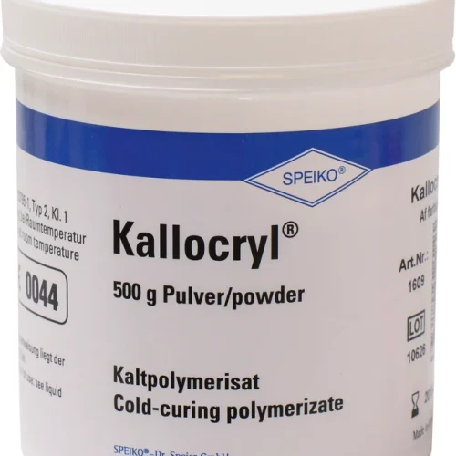 Kallocryl® A/C