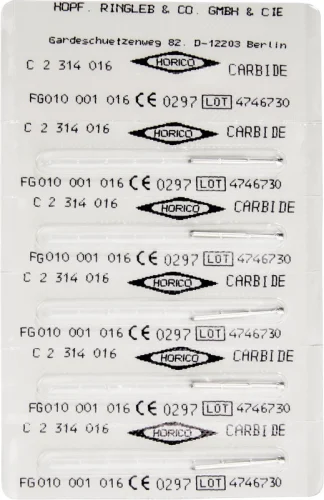 HM-bor C2