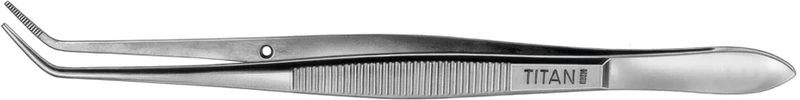 titanpinsetter