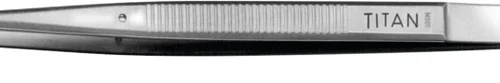 titanpinsetter