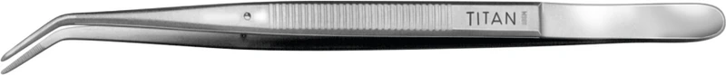 titanpinsetter