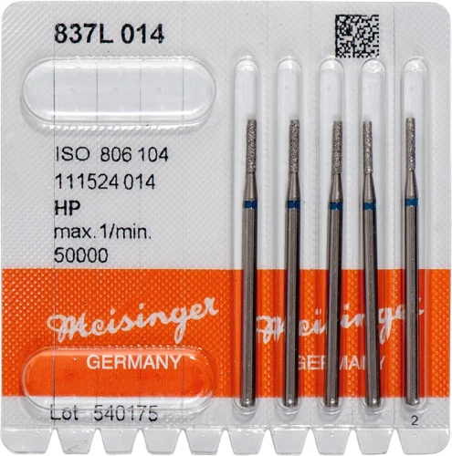 Diamanter 837