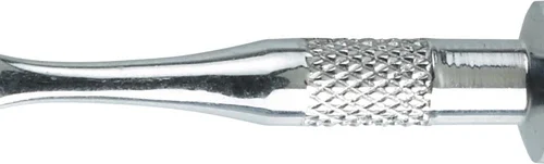 Waxlectric modellspisser