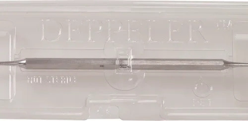 PRESTO AQUA Flaskepakning