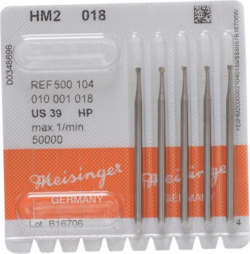 HM-bor 2